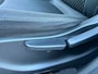 Opel Karl 1.0 ecoFLEX Edition / AIRCO / CRUISE CONTROL / PARKEERSENSOREN