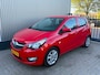 Opel Karl 1.0 ecoFLEX Edition / AIRCO / CRUISE CONTROL / PARKEERSENSOREN