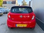 Opel Karl 1.0 ecoFLEX Edition / AIRCO / CRUISE CONTROL / PARKEERSENSOREN