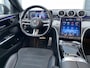 Mercedes-Benz C-klasse 200 d AMG Line/Sfeerverlichting/Stoelverwarming/Navi/Camera/Enz….