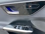 Mercedes-Benz C-klasse 200 d AMG Line/Sfeerverlichting/Stoelverwarming/Navi/Camera/Enz….