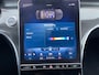 Mercedes-Benz C-klasse 200 d AMG Line/Sfeerverlichting/Stoelverwarming/Navi/Camera/Enz….