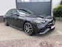 Mercedes-Benz C-klasse 200 d AMG Line/Sfeerverlichting/Stoelverwarming/Navi/Camera/Enz….