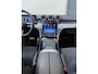 Mercedes-Benz C-klasse 200 d AMG Line/Sfeerverlichting/Stoelverwarming/Navi/Camera/Enz….
