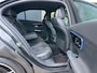 Mercedes-Benz C-klasse 200 d AMG Line/Sfeerverlichting/Stoelverwarming/Navi/Camera/Enz….