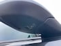Mercedes-Benz C-klasse 200 d AMG Line/Sfeerverlichting/Stoelverwarming/Navi/Camera/Enz….