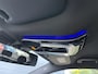 Mercedes-Benz C-klasse 200 d AMG Line/Sfeerverlichting/Stoelverwarming/Navi/Camera/Enz….