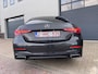 Mercedes-Benz C-klasse 200 d AMG Line/Sfeerverlichting/Stoelverwarming/Navi/Camera/Enz….