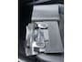Mercedes-Benz C-klasse 200 d AMG Line/Sfeerverlichting/Stoelverwarming/Navi/Camera/Enz….