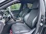 Mercedes-Benz C-klasse 200 d AMG Line/Sfeerverlichting/Stoelverwarming/Navi/Camera/Enz….
