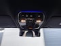 Mercedes-Benz C-klasse 200 d AMG Line/Sfeerverlichting/Stoelverwarming/Navi/Camera/Enz….