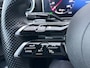 Mercedes-Benz C-klasse 200 d AMG Line/Sfeerverlichting/Stoelverwarming/Navi/Camera/Enz….