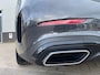 Mercedes-Benz C-klasse 200 d AMG Line/Sfeerverlichting/Stoelverwarming/Navi/Camera/Enz….
