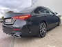 Mercedes-Benz C-klasse 200 d AMG Line/Sfeerverlichting/Stoelverwarming/Navi/Camera/Enz….