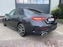 Mercedes-Benz C-klasse 200 d AMG Line/Sfeerverlichting/Stoelverwarming/Navi/Camera/Enz….