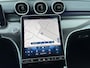 Mercedes-Benz C-klasse 200 d AMG Line/Sfeerverlichting/Stoelverwarming/Navi/Camera/Enz….