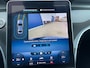 Mercedes-Benz C-klasse 200 d AMG Line/Sfeerverlichting/Stoelverwarming/Navi/Camera/Enz….