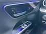 Mercedes-Benz C-klasse 200 d AMG Line/Sfeerverlichting/Stoelverwarming/Navi/Camera/Enz….