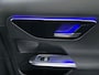 Mercedes-Benz C-klasse 200 d AMG Line/Sfeerverlichting/Stoelverwarming/Navi/Camera/Enz….