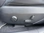 Mercedes-Benz C-klasse 200 d AMG Line/Sfeerverlichting/Stoelverwarming/Navi/Camera/Enz….