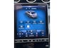 Mercedes-Benz C-klasse 200 d AMG Line/Sfeerverlichting/Stoelverwarming/Navi/Camera/Enz….