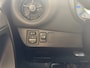 Toyota Yaris 1.5 VVT-i Design Sport I Automaat I Cruise Control I Navigatie