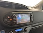 Toyota Yaris 1.5 VVT-i Design Sport I Automaat I Cruise Control I Navigatie