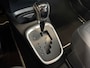 Toyota Yaris 1.5 VVT-i Design Sport I Automaat I Cruise Control I Navigatie