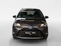 Toyota Yaris 1.5 VVT-i Design Sport I Automaat I Cruise Control I Navigatie