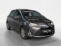 Toyota Yaris 1.5 VVT-i Design Sport I Automaat I Cruise Control I Navigatie