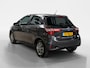 Toyota Yaris 1.5 VVT-i Design Sport I Automaat I Cruise Control I Navigatie