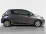 Toyota Yaris 1.5 VVT-i Design Sport I Automaat I Cruise Control I Navigatie