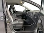 Toyota Yaris 1.5 VVT-i Design Sport I Automaat I Cruise Control I Navigatie