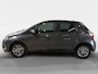 Toyota Yaris 1.5 VVT-i Design Sport I Automaat I Cruise Control I Navigatie