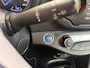 Toyota Yaris 1.5 VVT-i Design Sport I Automaat I Cruise Control I Navigatie