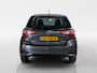 Toyota Yaris 1.5 VVT-i Design Sport I Automaat I Cruise Control I Navigatie