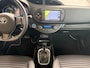 Toyota Yaris 1.5 VVT-i Design Sport I Automaat I Cruise Control I Navigatie