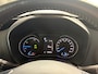 Toyota Yaris 1.5 VVT-i Design Sport I Automaat I Cruise Control I Navigatie