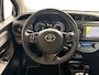 Toyota Yaris 1.5 VVT-i Design Sport I Automaat I Cruise Control I Navigatie