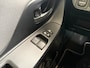 Toyota Yaris 1.5 VVT-i Design Sport I Automaat I Cruise Control I Navigatie