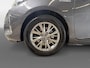 Toyota Yaris 1.5 VVT-i Design Sport I Automaat I Cruise Control I Navigatie