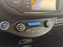 Toyota Yaris 1.5 VVT-i Design Sport I Automaat I Cruise Control I Navigatie