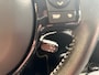 Toyota Yaris 1.5 VVT-i Design Sport I Automaat I Cruise Control I Navigatie