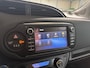 Toyota Yaris 1.5 VVT-i Design Sport I Automaat I Cruise Control I Navigatie