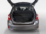 Toyota Yaris 1.5 VVT-i Design Sport I Automaat I Cruise Control I Navigatie