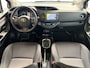 Toyota Yaris 1.5 VVT-i Design Sport I Automaat I Cruise Control I Navigatie