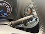 Toyota Yaris 1.5 VVT-i Design Sport I Automaat I Cruise Control I Navigatie