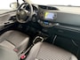 Toyota Yaris 1.5 VVT-i Design Sport I Automaat I Cruise Control I Navigatie