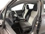 Toyota Yaris 1.5 VVT-i Design Sport I Automaat I Cruise Control I Navigatie