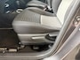 Toyota Yaris 1.5 VVT-i Design Sport I Automaat I Cruise Control I Navigatie